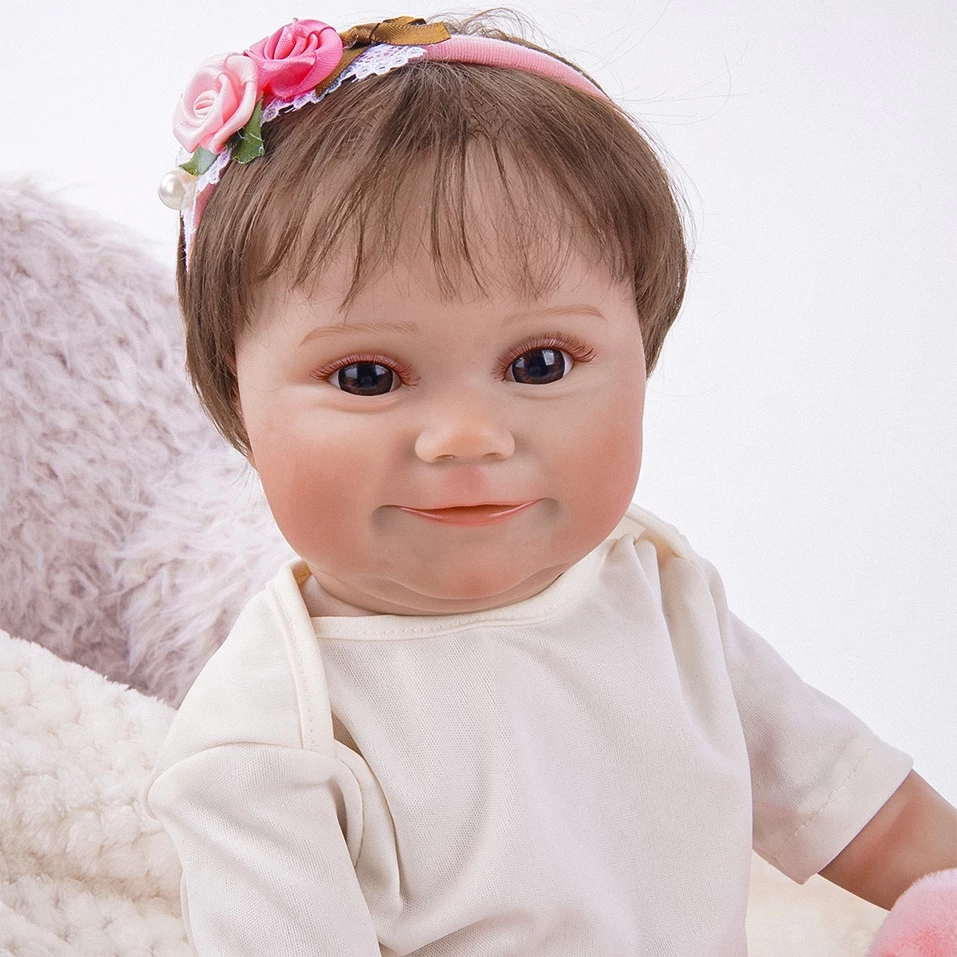 ana julia - 110.webp